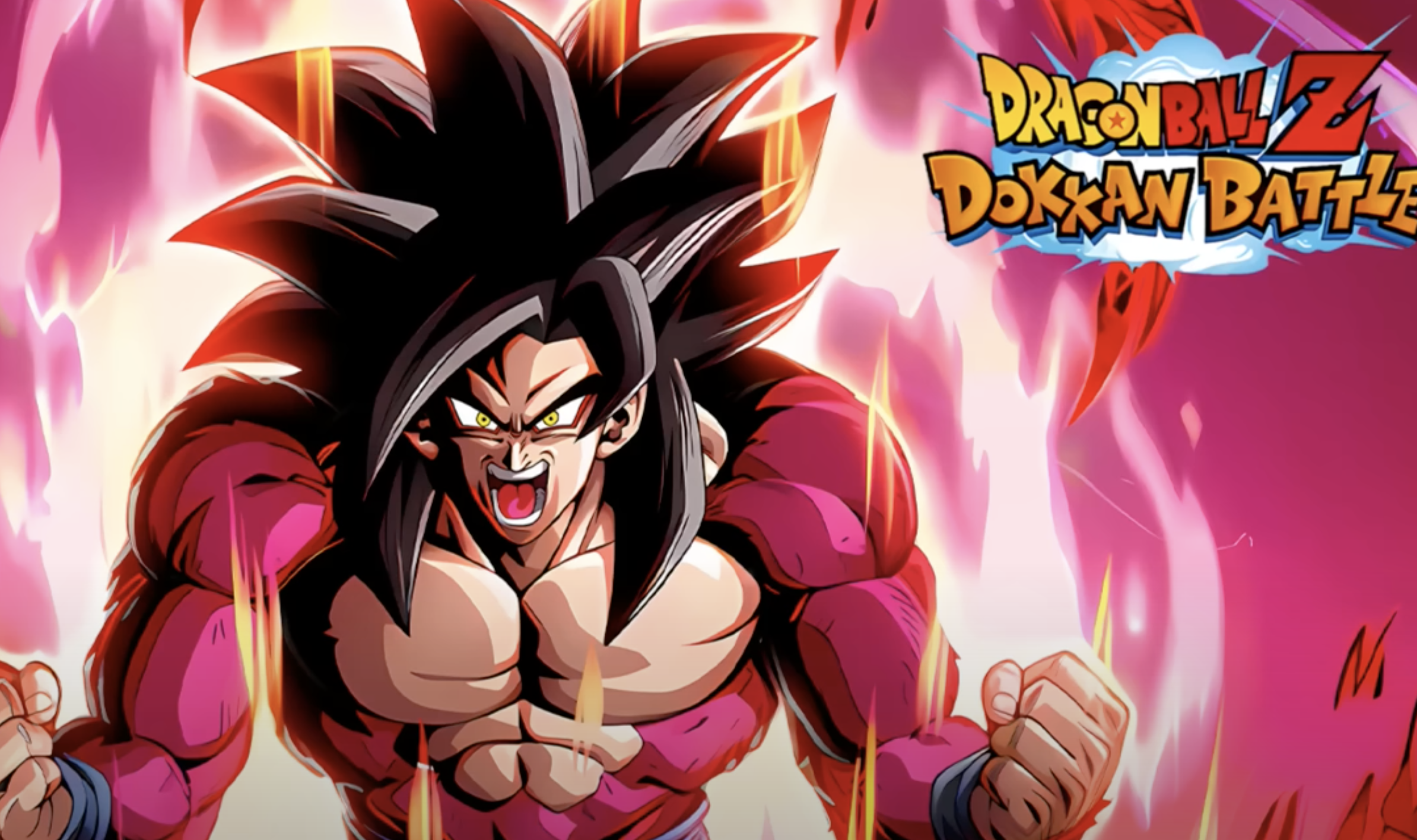 Dokkan OST rating